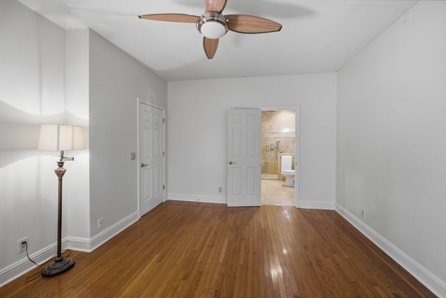 111 Colony Ct, Nashville, TN 37204