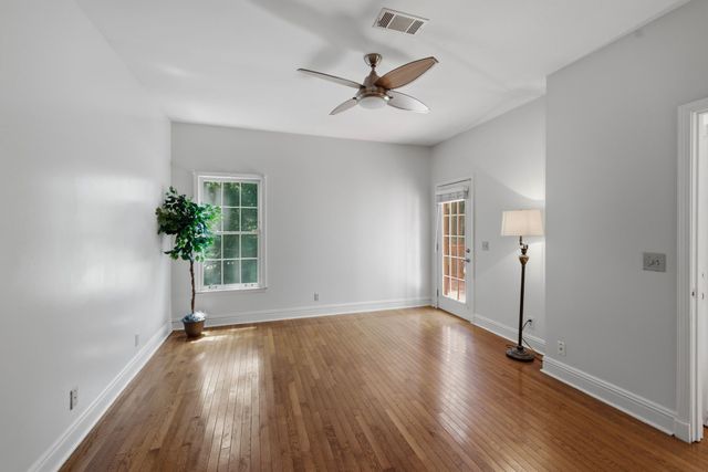 111 Colony Ct, Nashville, TN 37204