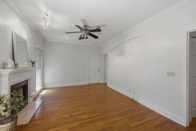111 Colony Ct, Nashville, TN 37204