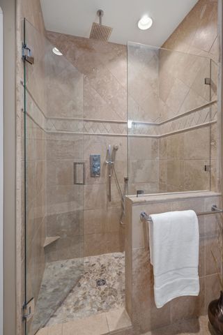 111 Colony Ct, Nashville, TN 37204