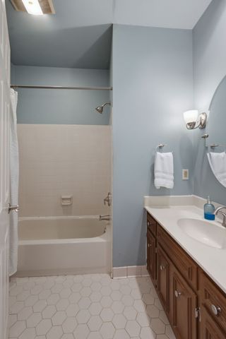 111 Colony Ct, Nashville, TN 37204