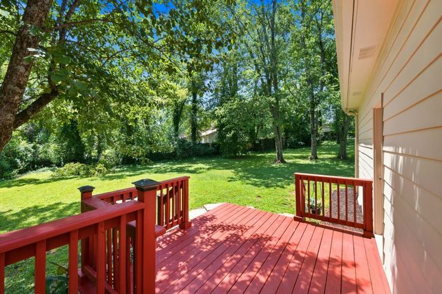 111 Colony Ct, Nashville, TN 37204