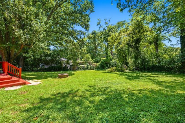 111 Colony Ct, Nashville, TN 37204