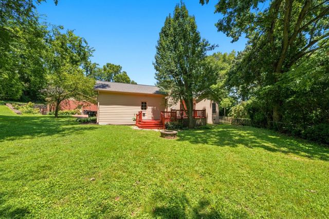 111 Colony Ct, Nashville, TN 37204