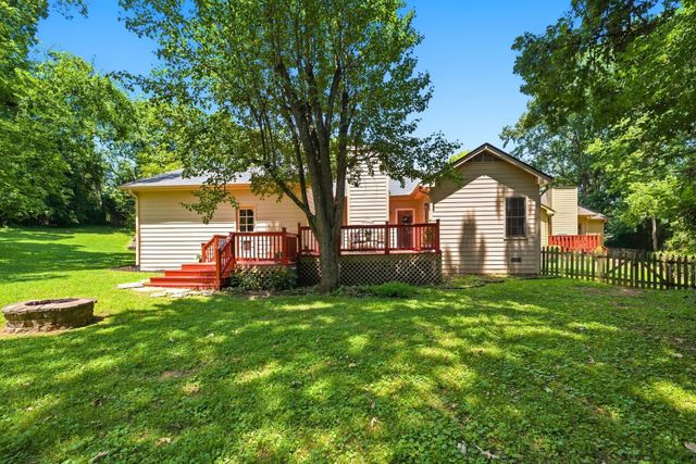 111 Colony Ct, Nashville, TN 37204