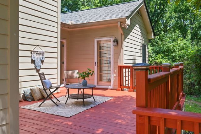 111 Colony Ct, Nashville, TN 37204
