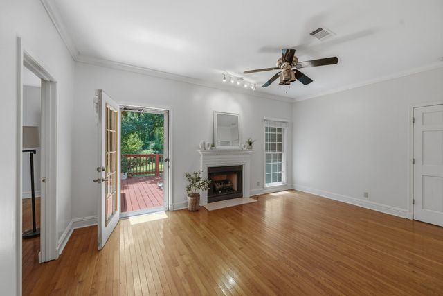 111 Colony Ct, Nashville, TN 37204