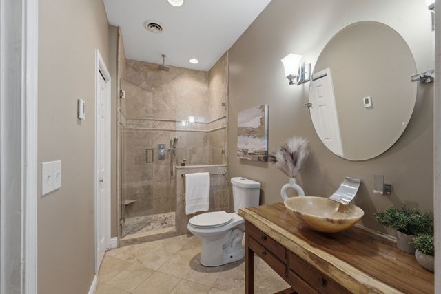 111 Colony Ct, Nashville, TN 37204