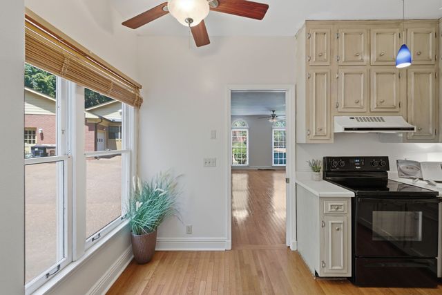 111 Colony Ct, Nashville, TN 37204