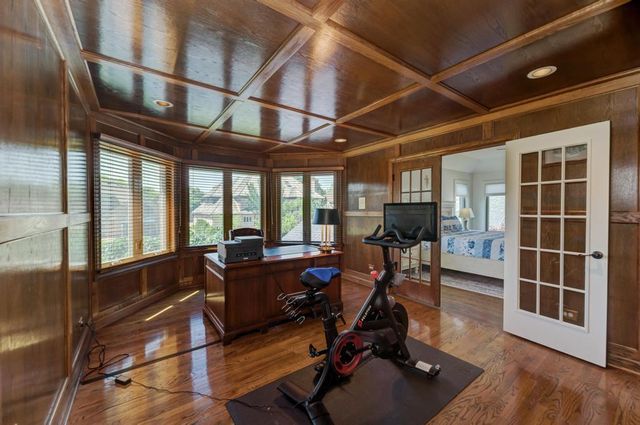 10 Founders Pointe, Bloomingdale, IL 60108