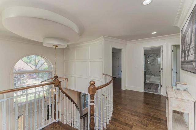 10 Founders Pointe, Bloomingdale, IL 60108