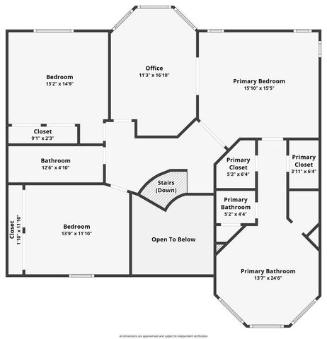 10 Founders Pointe, Bloomingdale, IL 60108