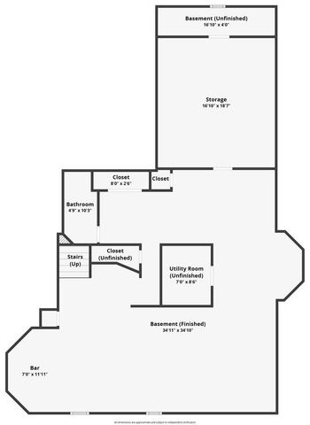 10 Founders Pointe, Bloomingdale, IL 60108