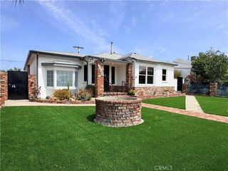 13249 Terra Bella Street, Pacoima, CA 91331