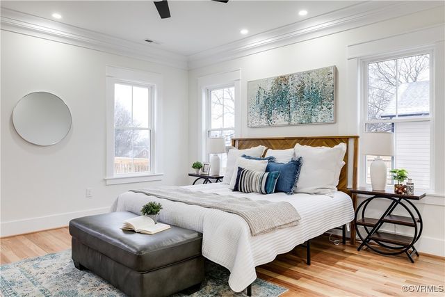 11 W 29th St, Richmond, VA 23225