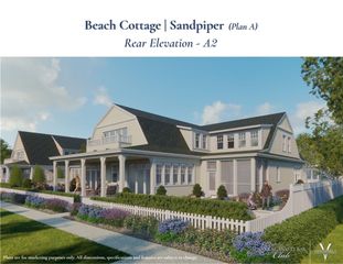 0 Portsmouth (31) Lane, Portsmouth, RI 02871