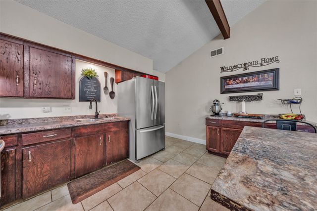 1132 Kris Street, Irving, TX 75060