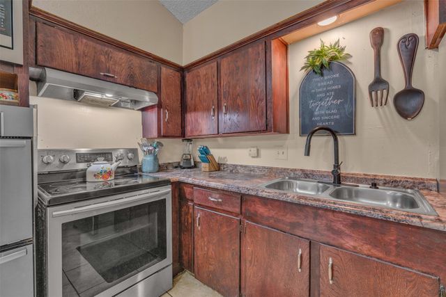 1132 Kris Street, Irving, TX 75060