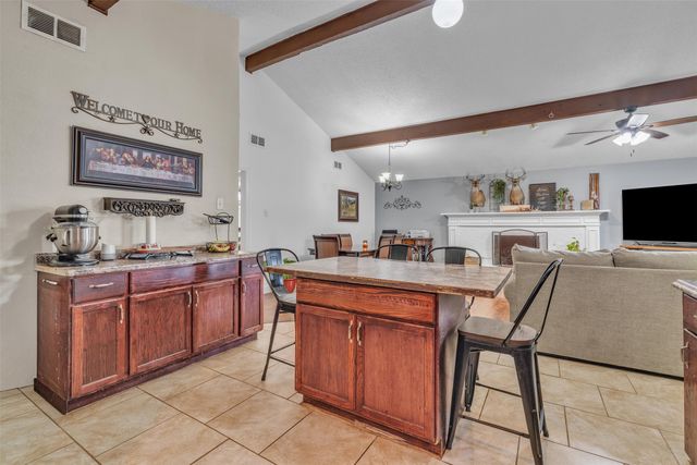 1132 Kris Street, Irving, TX 75060