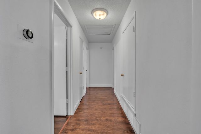 1132 Kris Street, Irving, TX 75060