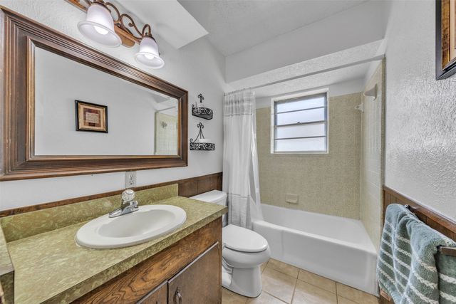 1132 Kris Street, Irving, TX 75060