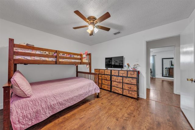 1132 Kris Street, Irving, TX 75060