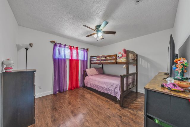 1132 Kris Street, Irving, TX 75060