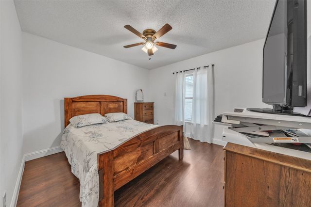 1132 Kris Street, Irving, TX 75060