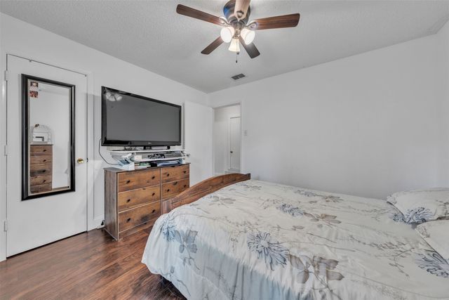 1132 Kris Street, Irving, TX 75060