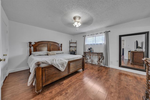 1132 Kris Street, Irving, TX 75060