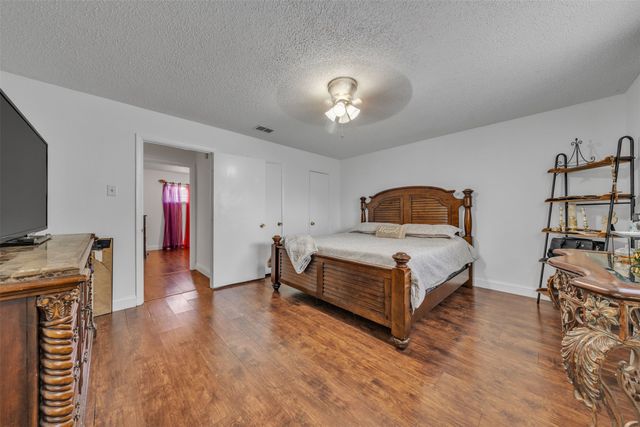 1132 Kris Street, Irving, TX 75060