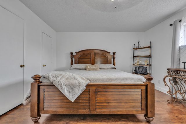 1132 Kris Street, Irving, TX 75060