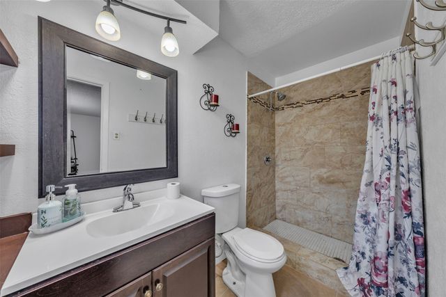 1132 Kris Street, Irving, TX 75060