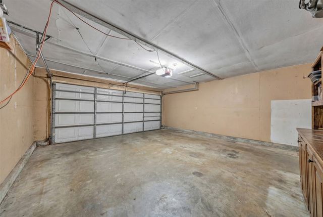 1132 Kris Street, Irving, TX 75060