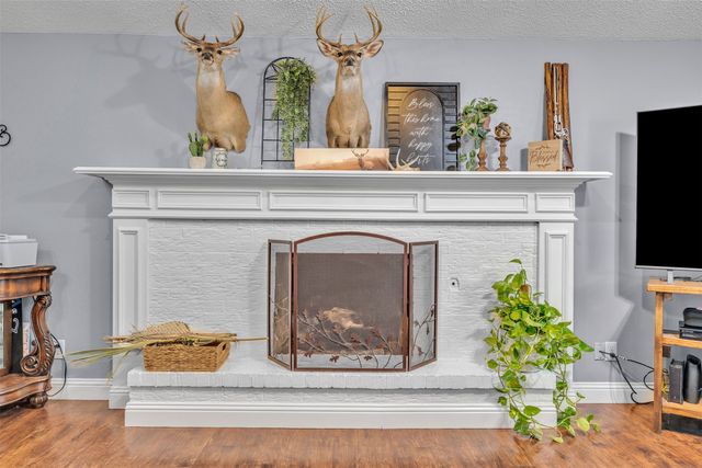 1132 Kris Street, Irving, TX 75060