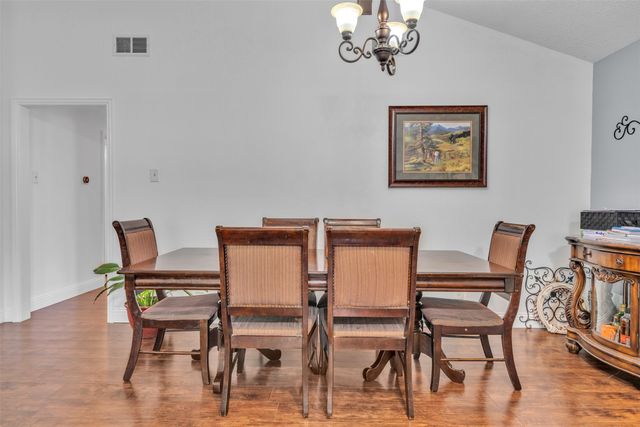 1132 Kris Street, Irving, TX 75060