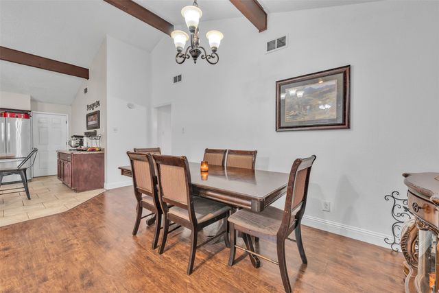 1132 Kris Street, Irving, TX 75060