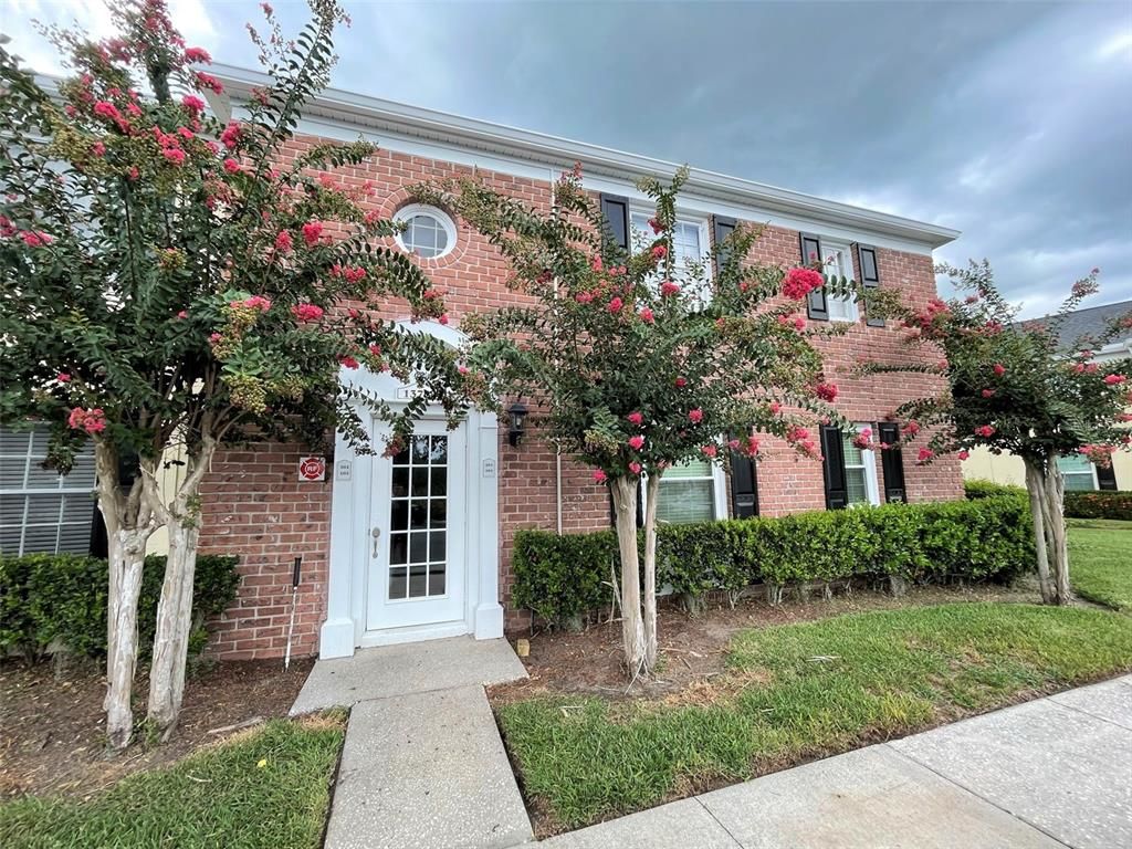 13722 ORANGE SUNSET DR 102, Tampa, FL 33618