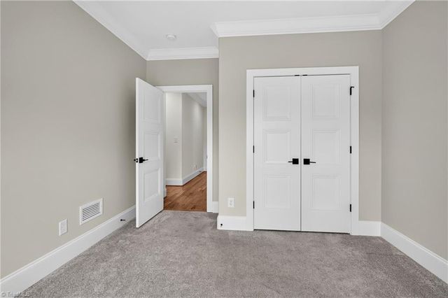 5683 Timber Trace Way, Oak Ridge, NC 27310