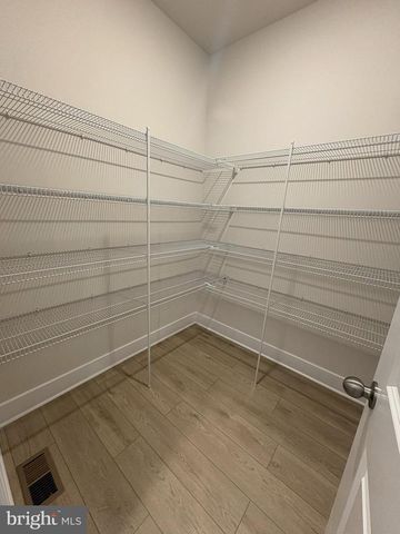 7701 RIVER REACH RD, Baltimore, MD 21244