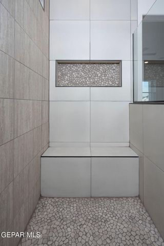 3800 Fix Place, El Paso, TX 79938