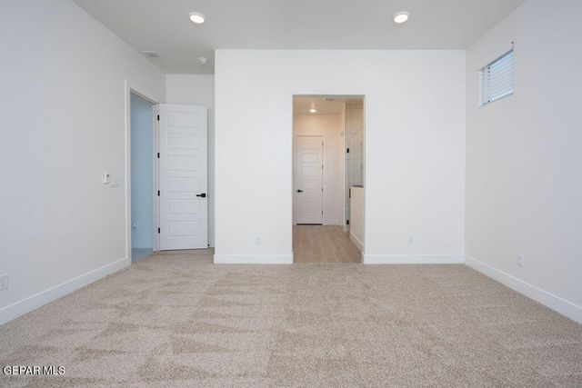 3800 Fix Place, El Paso, TX 79938