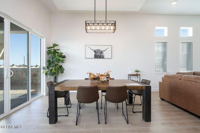 3800 Fix Place, El Paso, TX 79938