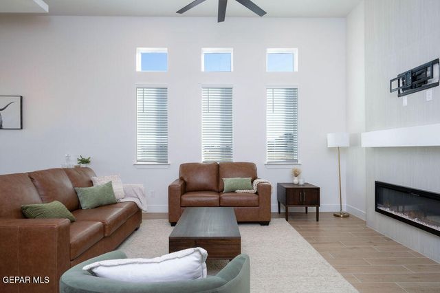 3800 Fix Place, El Paso, TX 79938