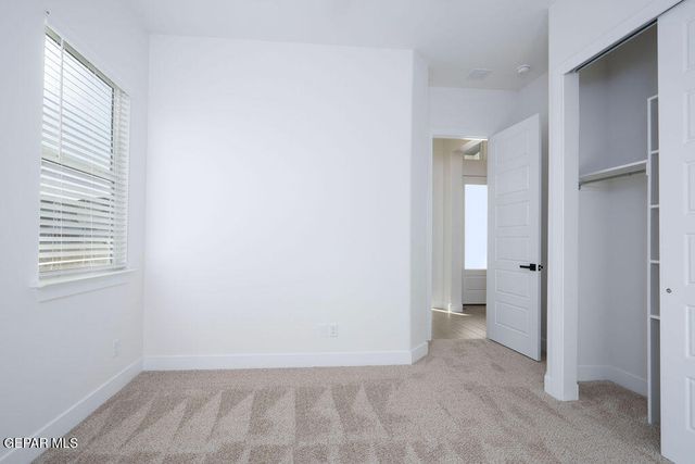 3800 Fix Place, El Paso, TX 79938