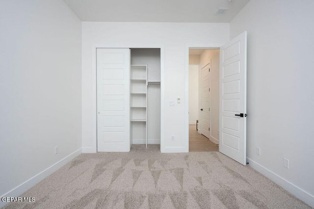 3800 Fix Place, El Paso, TX 79938