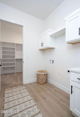 3800 Fix Place, El Paso, TX 79938