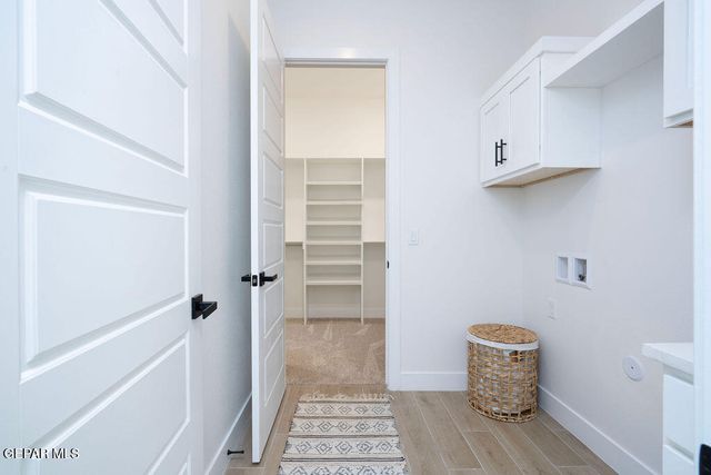 3800 Fix Place, El Paso, TX 79938