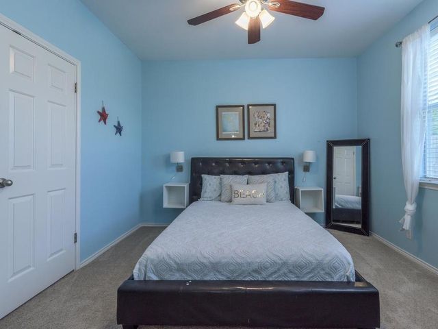 3404 Lyon Club CT, Austin, TX 78738