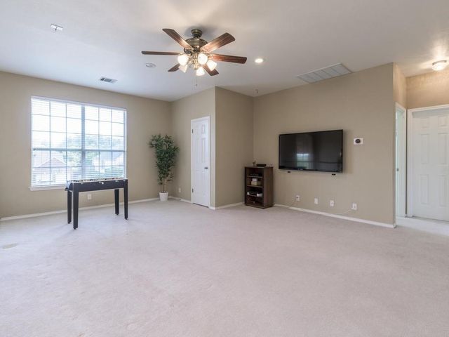 3404 Lyon Club CT, Austin, TX 78738